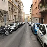 Casacuadra San Giusto